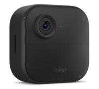 Blink B0DHLTMW3X security camera Cube IP security camera Outdoor Wall