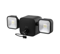 Blink Black Smart Pir Floodlight