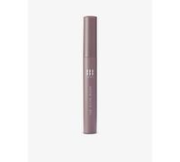 Blink Brow Bar Blink Brow Bar Brow Build Gel 4ml Chai