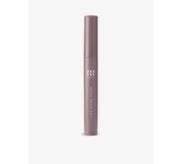 Blink Brow Bar Blink Brow Bar Brow Build Gel 4ml Clove