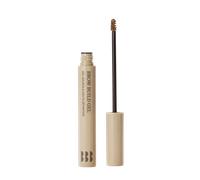 Blink Brow Bar Brow Build Gel 4ml Chai