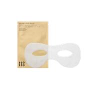 Blink Brow Bar Brow & Eye Mask 3st