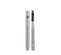Blink Brow Bar Brow Tamer