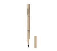 Blink Brow Bar Eyebrow Pen Clove