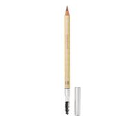 Blink Brow Bar Eyebrow Pencil Chai