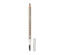 Blink Brow Bar Eyebrow Pencil Clove