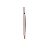 Blink Brow Bar Super Grip Tweezers