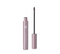 Blink Brow Bar Tinted Brow Gel 4ml Clove