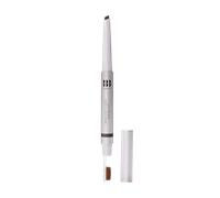 Blink Brow Bar Ultimate Arch Definer 0.3g Cardamom