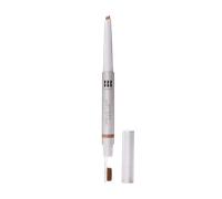 Blink Brow Bar Ultimate Arch Definer 0.3g Indian Chocolate