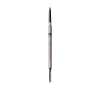 Blink Brow Bar Ultra Slim Brow Definer Clove