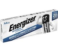 BLINK CAMERA BATTERIES ULTIMATE LITHIUM ENERGIZER AA OFFICIAL REPLACEMENT