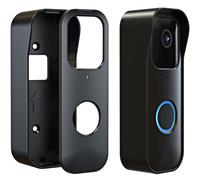 Blink Doorbell Mount for Blink Video Doorbell No-Drilling Blink Mount