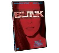 Blink [DVD] [1994] [Region 1] [US Import] [NTSC]