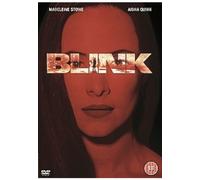 Blink [DVD]