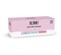 Blink! Fish in Jelly 40x85g