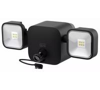 Floodlight Mount Accessory for Blink Outdoor Camera | Black