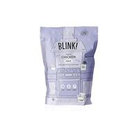 Blink! Fresh Dry Adult Cat Food Chicken 2kg