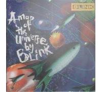 Blink - Map of Universe
