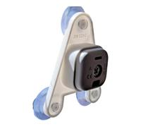 Blink Mini Gen 2 suction mounted window bracket (Camera Not Included)