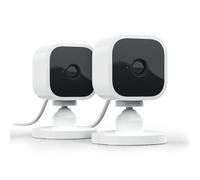 Blink Mini Indoor 2 Camera System