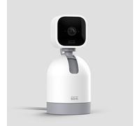 Blink Mini Pan-Tilt Camera