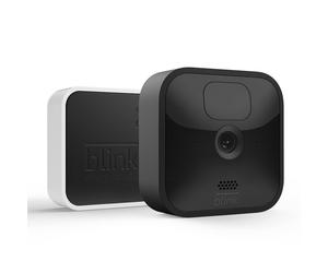 Blink Outdoor 1 Camera System with Sync Module