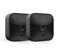 Blink Outdoor 2 Wireless Battery Smart CCTV Security Camera