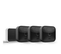 Blink Outdoor 3-Camera System with Sync Module 2
