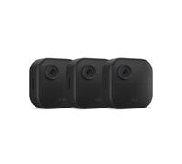 Blink B0DHLRDDK9 security camera Cube IP security camera Outdoor Wall