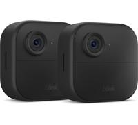 Blink B0DHLTBBTC security camera Cube IP security camera Outdoor Wall