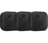 Blink B0DHLRDDK9 security camera Cube IP security camera Outdoor Wall