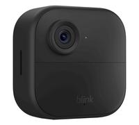Blink Outdoor 4 HD Wireless Add-On Camera