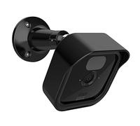 Blink Outdoor Camera Mount for Blink Outdoor 3rd Gen - 360° Adjustable Weatherproof Protective Housing, Black (Camera Not Included)