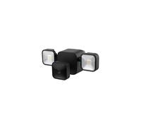 Blink Outdoor + Floodlight: Wireless, Battery-Powered 1080p HD Security Camera with 700-Lumen Motion-Activated Floodlight, Easy Setup
