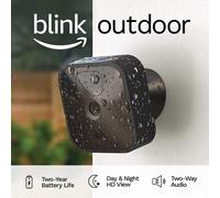 Blink Outdoor Security 3 Camera System 3RD Gen Weather-Resistant - Unopened Box