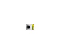 Blink Outdoor Wireless Security Camera - Weather Resistant - Motion Detection