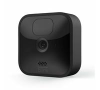 Blink Outdoor Wireless Weather Resistant Add On Camera