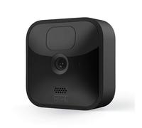Blink Outdoor Smart Security Add On Camera