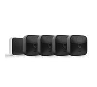 Blink Outdoor with 2 year battery life Wireless smart security camera