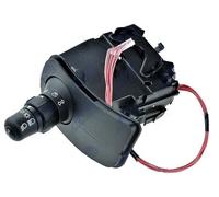 Blink Switch Light Switch Renault Modus, Clio III 2005-, Kangoo 2008-