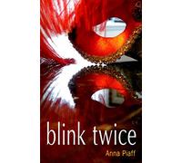 Blink Twice