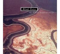 Blink Twice - Demon Haunted World