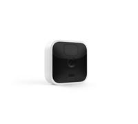 Blink Indoor | Wireless, HD security camera with two-year battery life, motion detection, two-way audio, works with Alexa | Add-on Camera fo