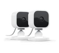 Blink Mini Indoor 2 Camera System
