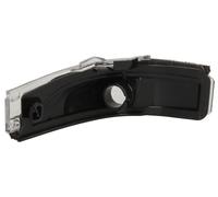 Blinker In The Right Side Mirror (WY5W) Fits: TOYOTA AURIS E18, CH-R, COROLLA