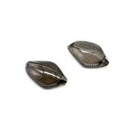 Blinker Indicator Light Signal Indicator Lens For CMX 300/500 For Rebel CRF250L MSX 125 For Grom/SF NC700 NC750 S/X CTX700 Motorcycle Light Part
