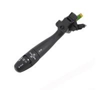 Blinker Lever 96477533XT For C3 for c4 C5 Blinker Lever 96477533XT