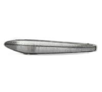 MAGNETI MARELLI 715102125000 Side indicator