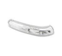 Blinker Lights A Pair Rearview Light For Chevrolet For Captiva 2007-2016 Rear View Mirror Turn Signal Light Side Led Lamp Auto Part